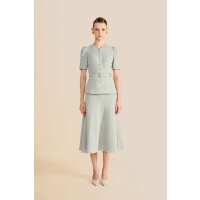 Read Beulah London Reviews